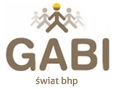 Gabi – sklep internetowy z produktami BHP