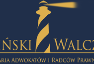 Nowoczesna kancelaria prawna – Lipiński & Walczak