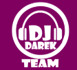 DJ Darek