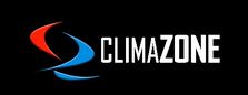 Montaż klimatyzacji – ClimaZone Kraków