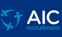 Firma rekrutacyjna z Wrocławia – AIC