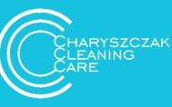 Sprzątanie biurowców – Cleaning Care Wrocław