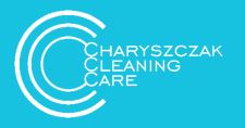 Sprzątanie biurowców – Cleaning Care Wrocław