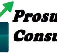 Prosument Consulting