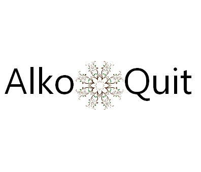 Alko-Quit – odtrucia alkoholowe