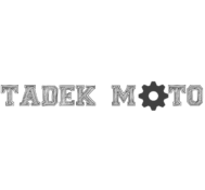 TADEK MOTO
