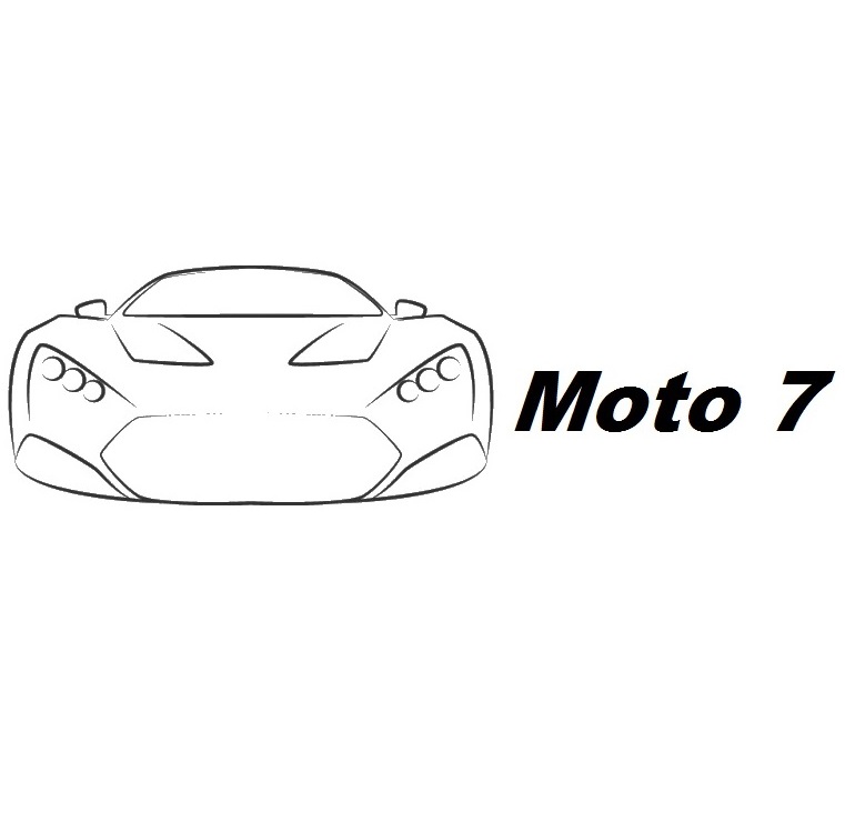 MOTO7