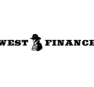 Firma consultingowa West Finance