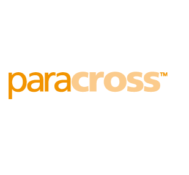 Paracross