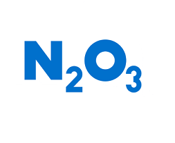 N2O3 – sklep z odczynnikami chemicznymi