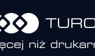 Turon – agencja reklamowa Bydgoszcz