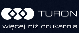 Turon – agencja reklamowa Bydgoszcz
