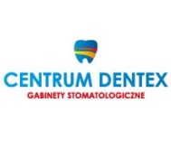 Centrum Dentex