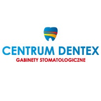 Centrum Dentex