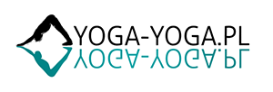 Yoga-yoga
