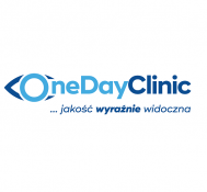 OneDayClinic