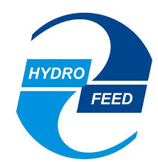HydroFeed