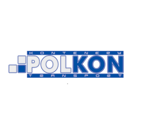 Polkon