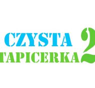 CzystaTapicerka24