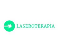 Laseroterapia