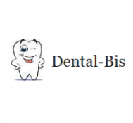 Dental Bis