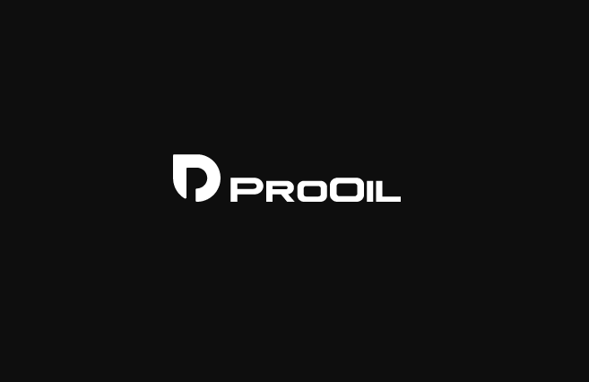 Prooil