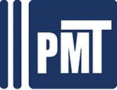 PMT24.pl