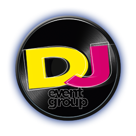 DJ Event Group