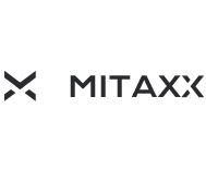 MITAXX