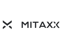 MITAXX