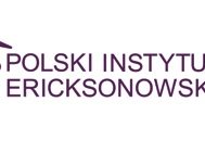 Polski Instytut Ericksonowski