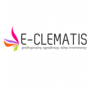 E-Clematis
