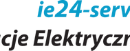 ie24-servis Instalacje elektryczne