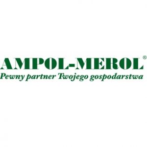 Ampol-Merol