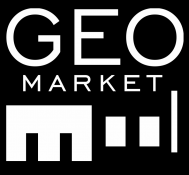 GeoMarket – sklep geodezyjny