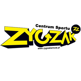 Zyg Zak