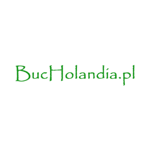 BucHolandia.pl