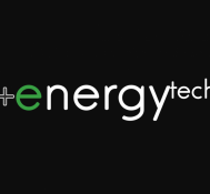 Energy-Tech