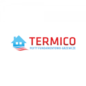 Termico – płyty fundamentowo-grzewcze