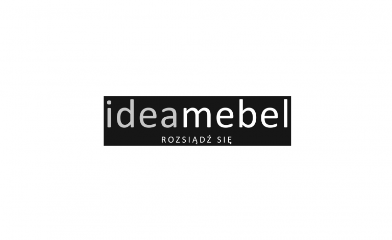 IdeaMebel