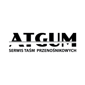 ATGUM-SERWIS