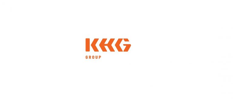 KHG Group