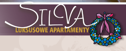 Apartamenty Silva