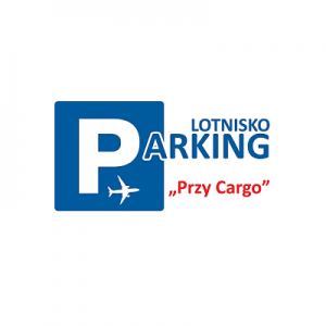 Parking Przy Cargo