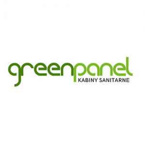 GreenPanel