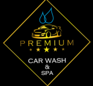Myjnia PREMIUM CAR WASH & SPA