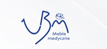 Meble-Medyczne