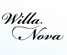 Willa Nova