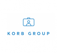 Korb Group
