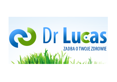 Dr Lucas